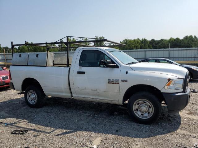 2018 RAM 2500 ST