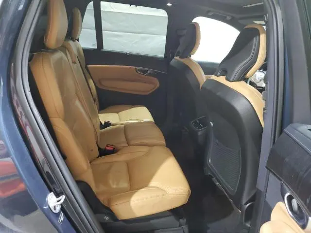 2023 VOLVO XC90 ULTIMATE  