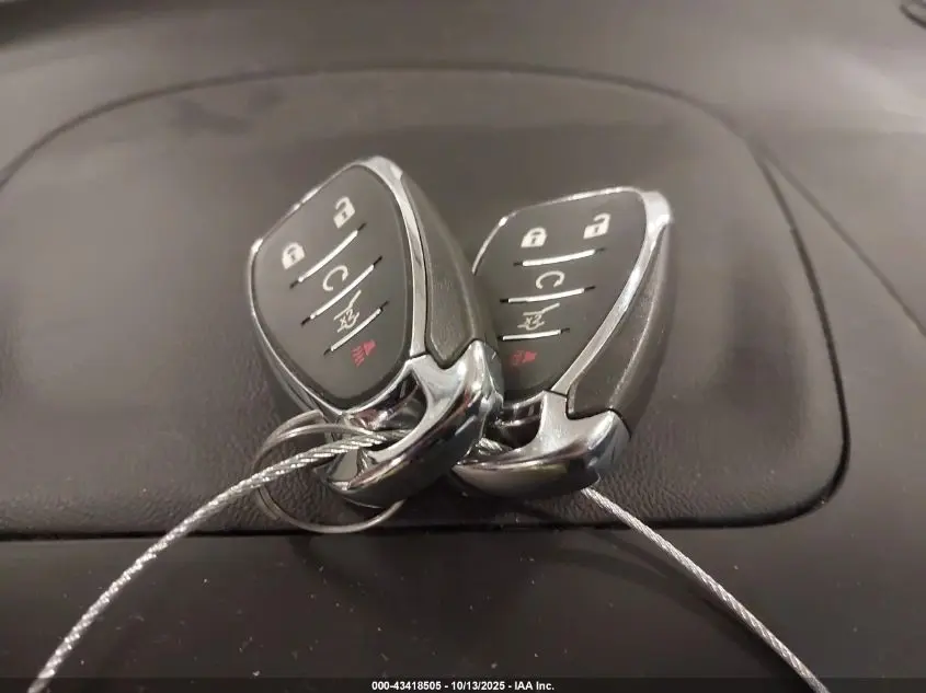 2023 CHEVROLET EQUINOX AWD PREMIER