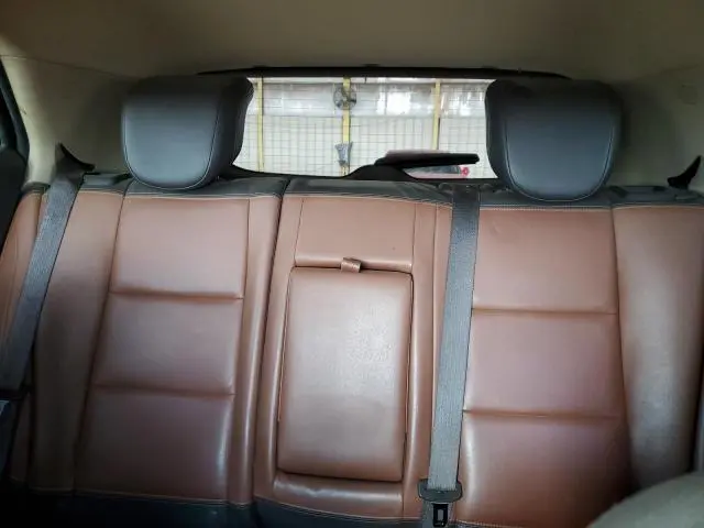 2014 BUICK ENCORE PREMIUM  