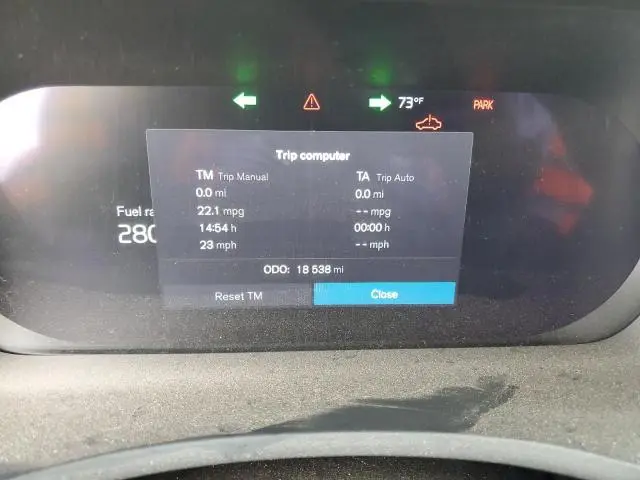 2024 VOLVO XC90 PLUS