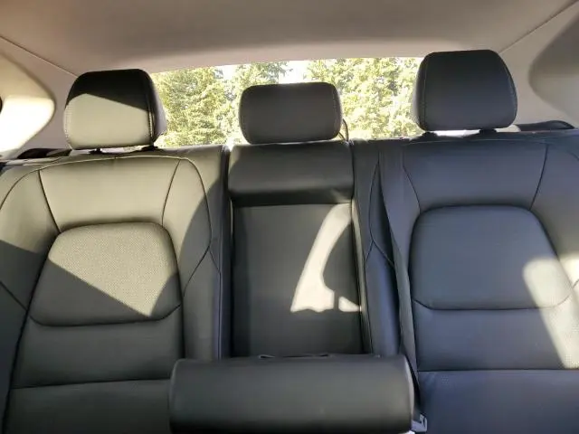 2024 MAZDA CX-5 SELECT  