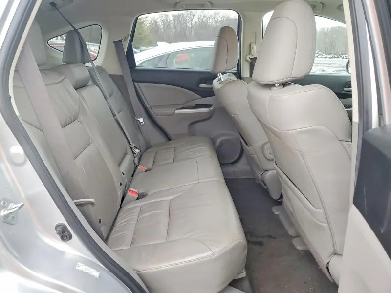 2020 HONDA ODYSSEY EX  