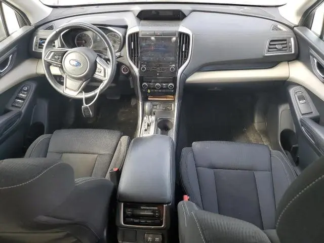 2020 SUBARU ASCENT PREMIUM  