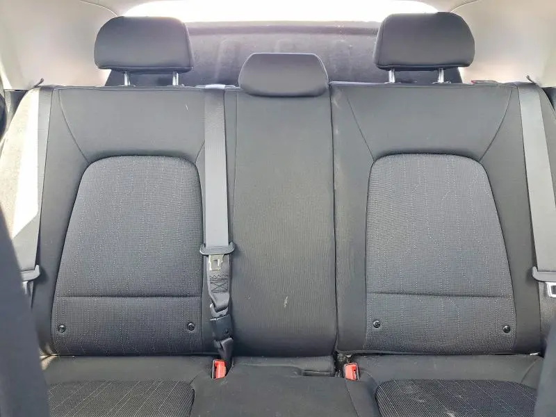 2021 HYUNDAI VENUE SE  