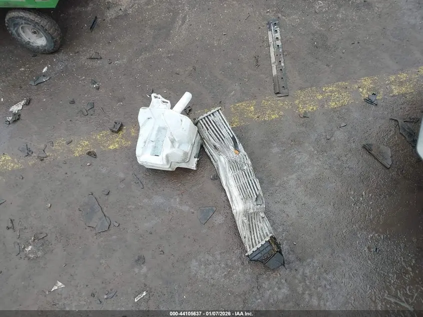 2018 CHEVROLET CRUZE LT AUTO