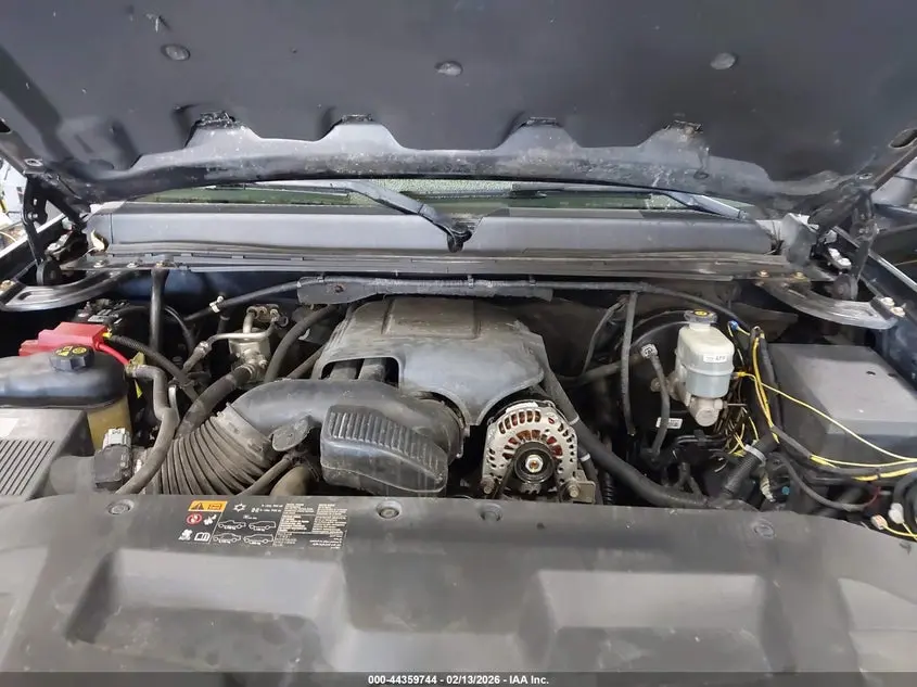 2012 GMC SIERRA 1500 SLE