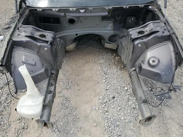 2017 DODGE CHARGER R/T 392  