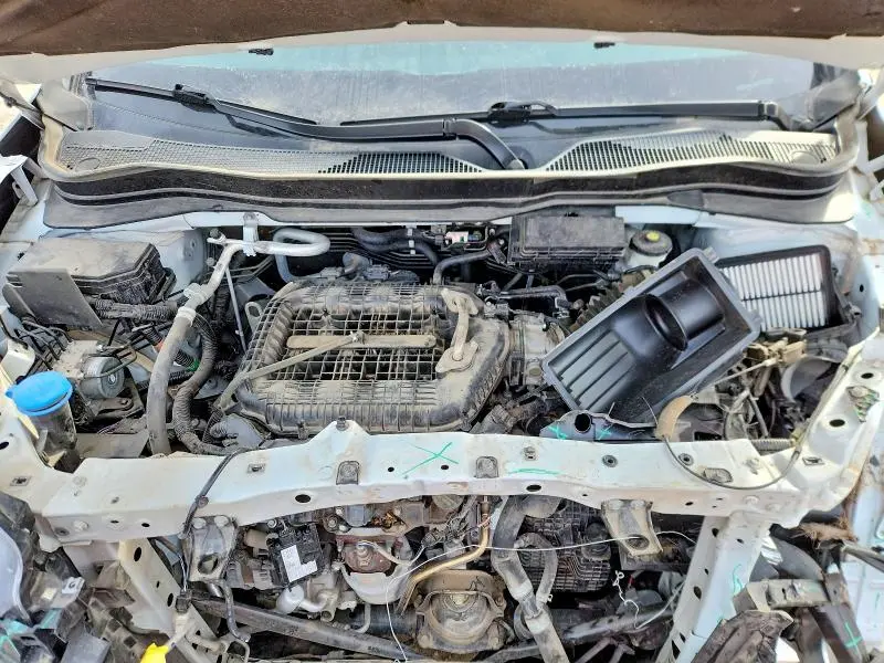 2022 HONDA PILOT TOURING  