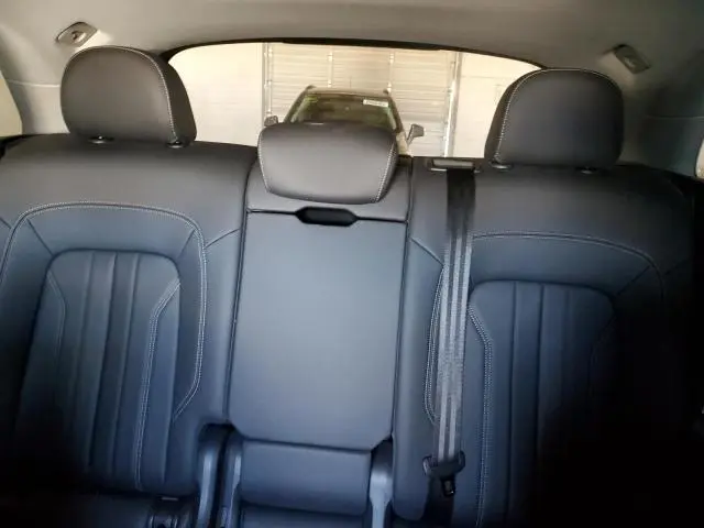 2022 AUDI Q5 PREMIUM PLUS 45  