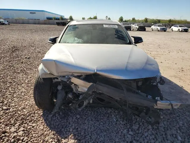 2014 BMW 320 I XDRIVE