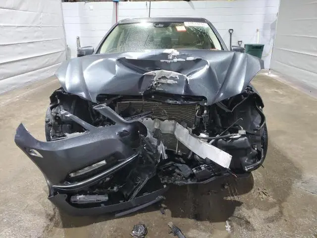 2013 MERCEDES-BENZ E 350 4MATIC