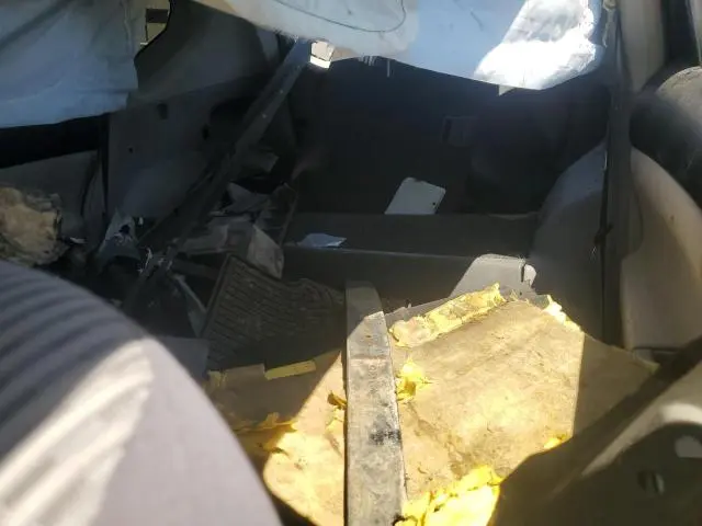 2015 TOYOTA PRIUS V   