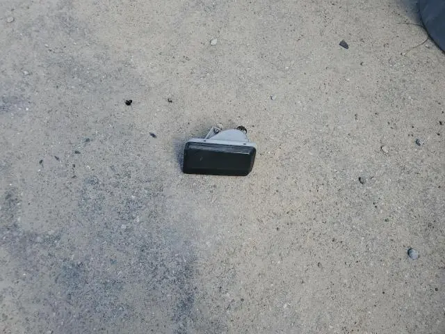 2011 CHEVROLET TAHOE K1500 LT  