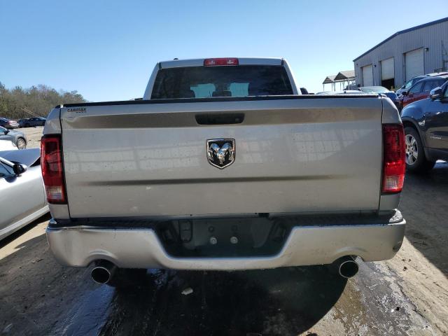 2014 RAM 1500 ST