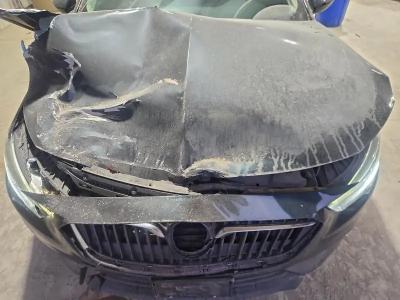 2018 BUICK REGAL PREFERRED II  