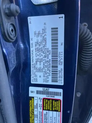2013 TOYOTA TUNDRA DOUBLE CAB SR5  