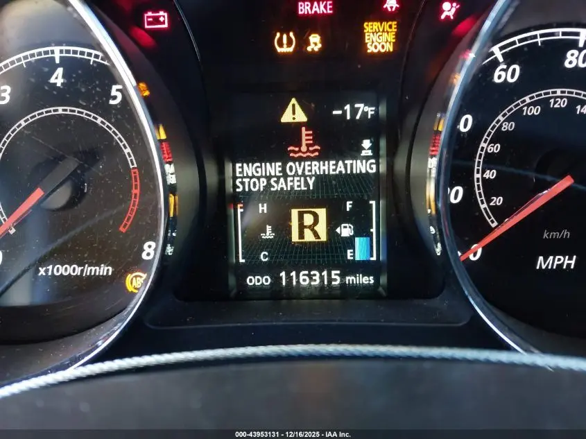 2018 MITSUBISHI OUTLANDER SPORT 2.0 LE