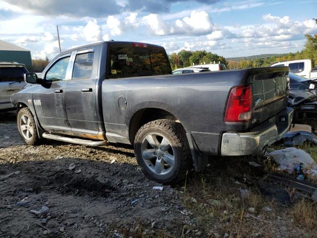 2014 RAM 1500 SLT