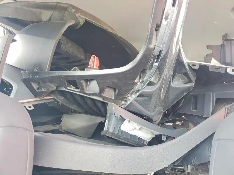 2019 CHEVROLET BLAZER 3LT  