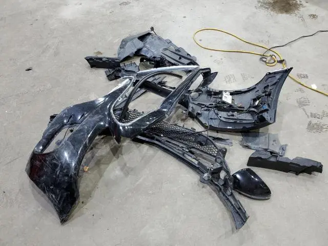 2020 MERCEDES-BENZ E 450 4MATIC  