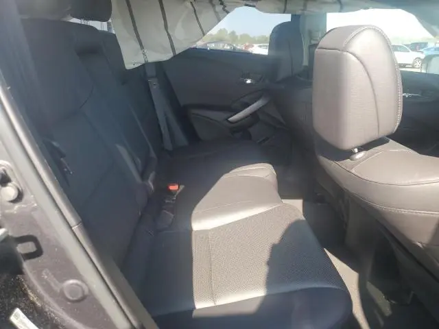 2014 ACURA RDX TECHNOLOGY  