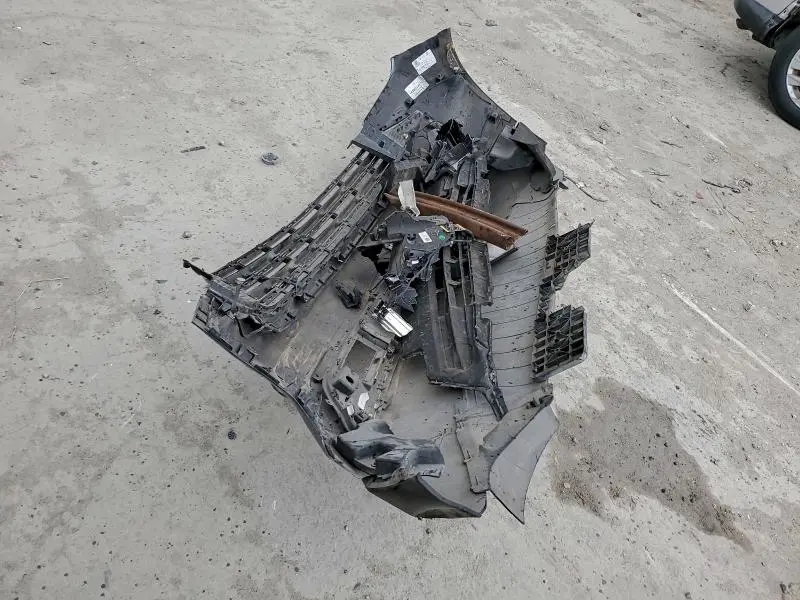 2021 CHEVROLET TAHOE C1500 LT  