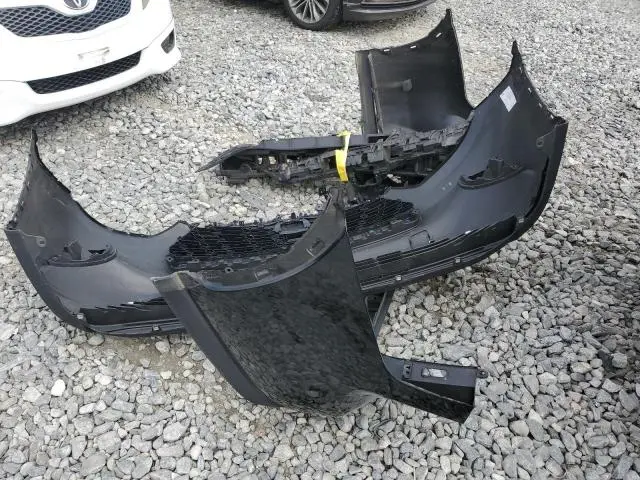 2020 TOYOTA HIGHLANDER L  