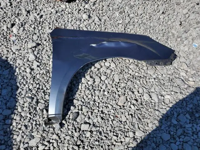 2013 SUBARU LEGACY 2.5I LIMITED  