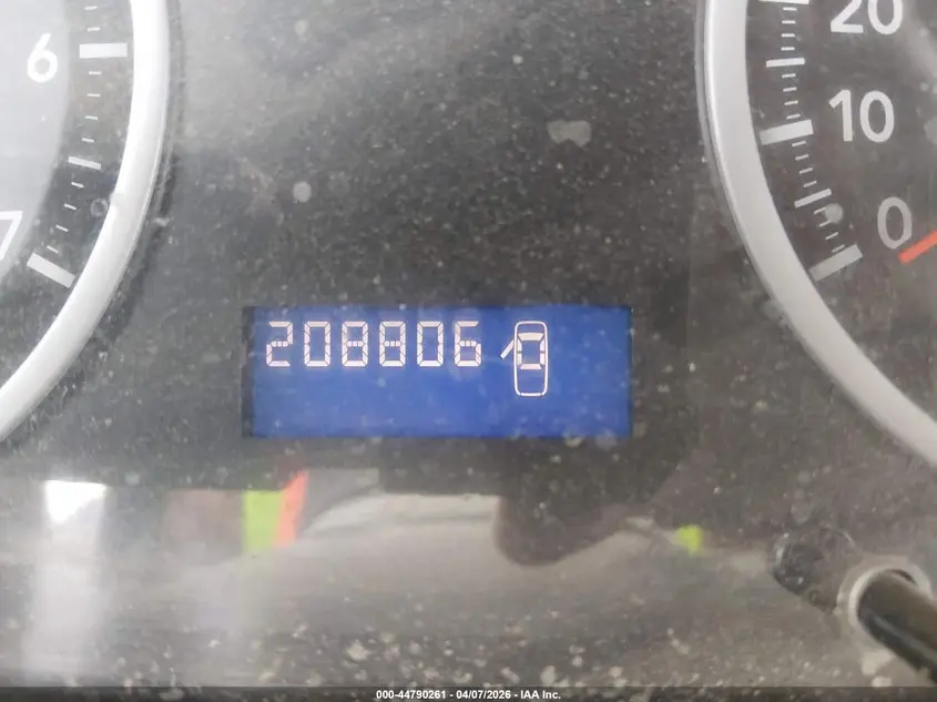 2012 RAM 1500 ST