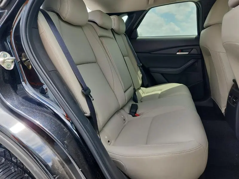 2024 MAZDA CX-30 PREFERRED  