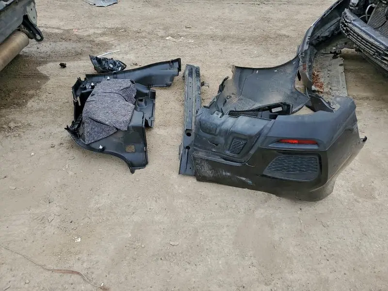 2020 MITSUBISHI OUTLANDER SPORT ES  