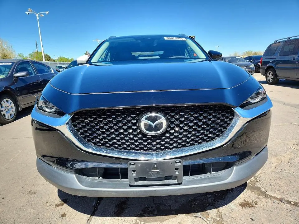 2023 MAZDA CX-30 PREMIUM  