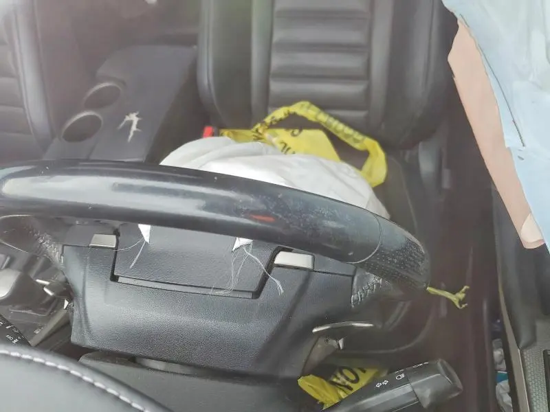 2015 LEXUS IS 250 BASE  