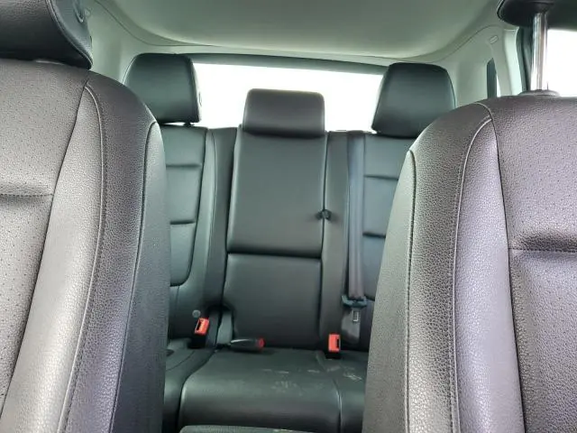 2013 VOLKSWAGEN TIGUAN S  