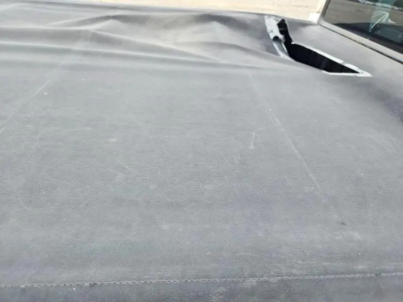 2013 TOYOTA TACOMA BASE  