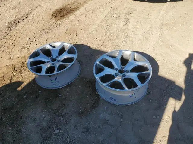 2015 DODGE CHALLENGER SXT PLUS  