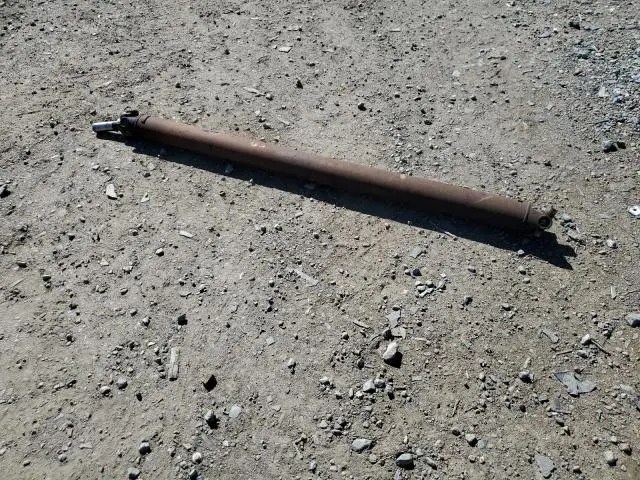 2012 GMC SIERRA C1500  