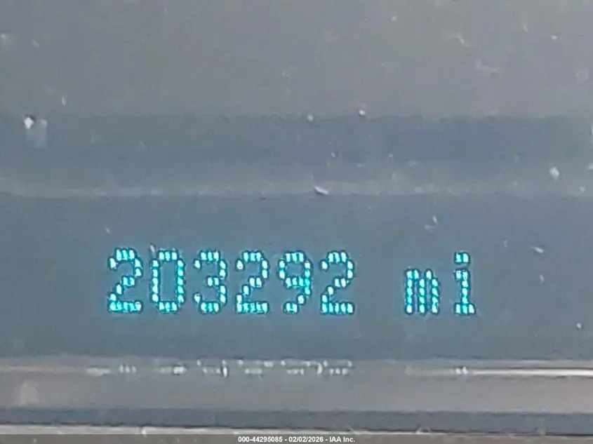 2012 FORD TAURUS SEL