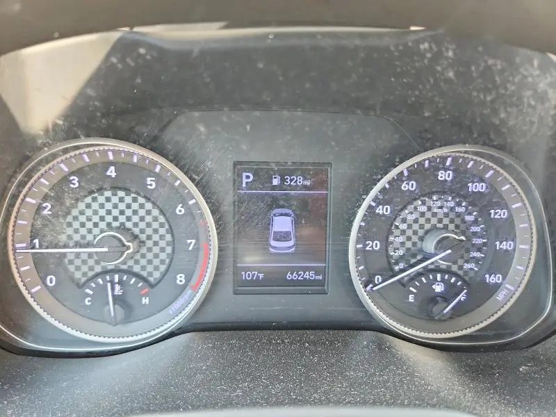 2019 HYUNDAI ELANTRA VALUE EDITION  