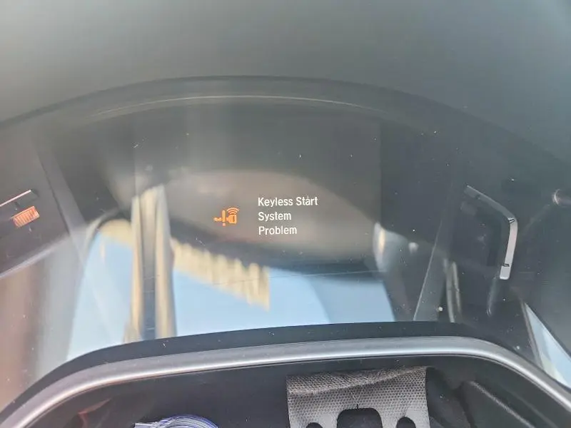 2019 HONDA CR-V EXL  