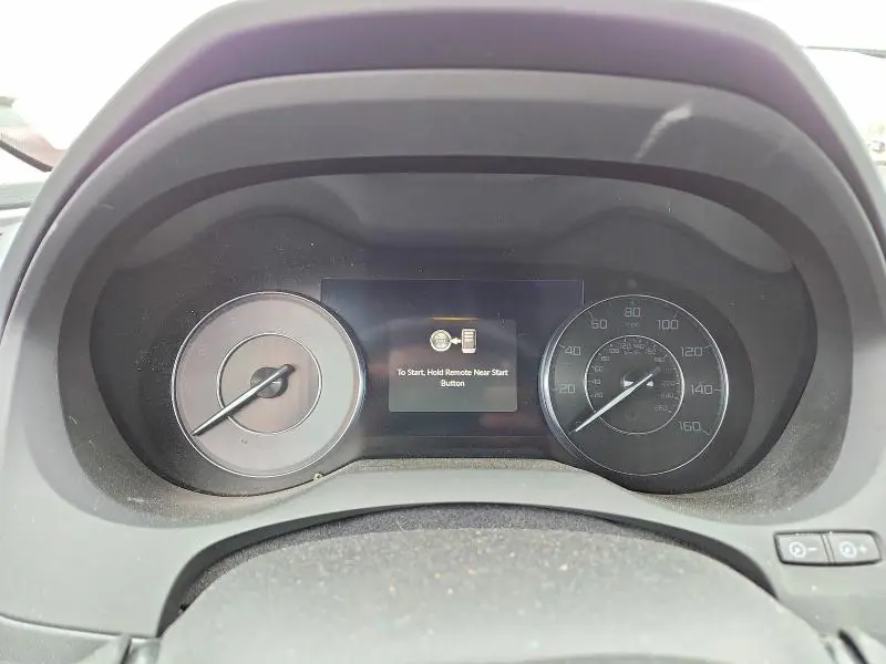 2021 ACURA RDX   