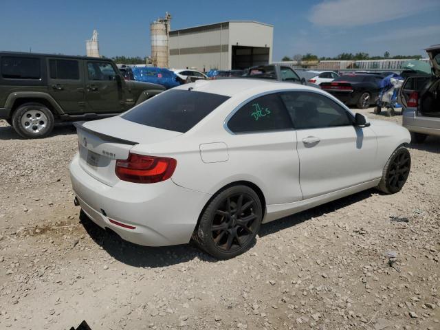 2014 BMW 228 I