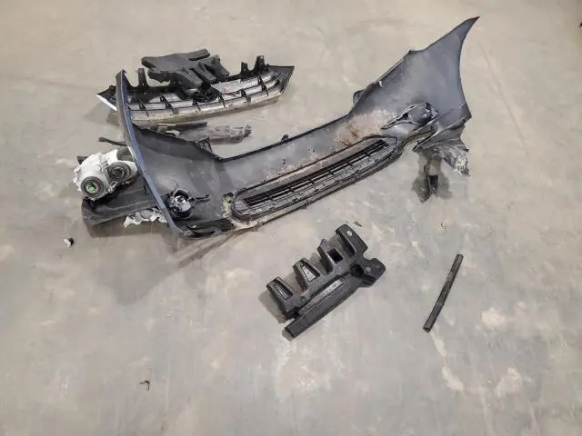 2013 TOYOTA HIGHLANDER BASE  