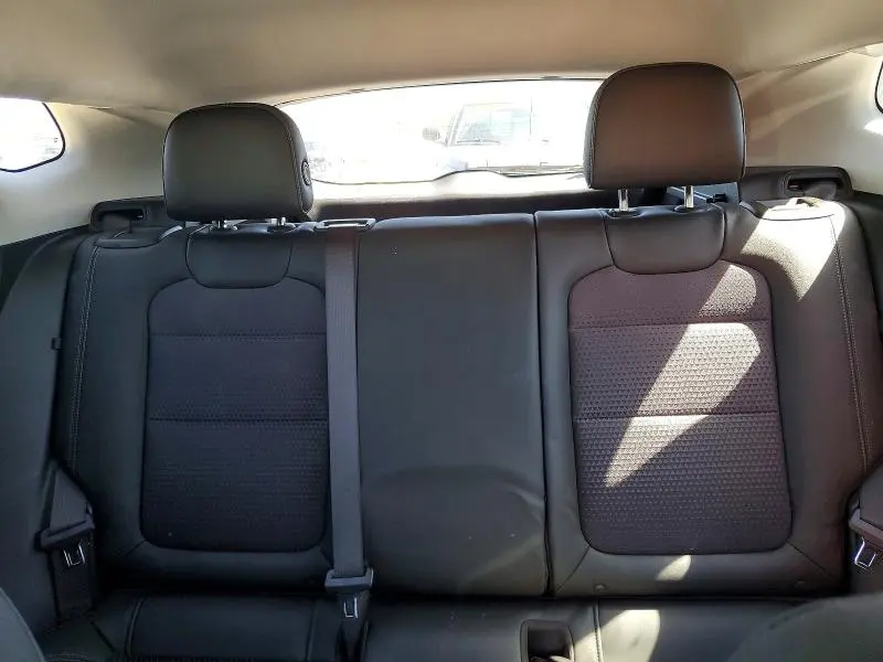 2024 CHEVROLET TRAX 1LT  
