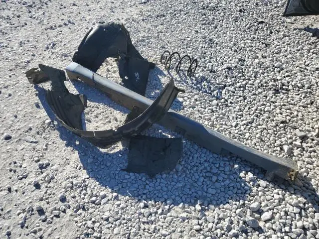 2010 NISSAN MAXIMA S  