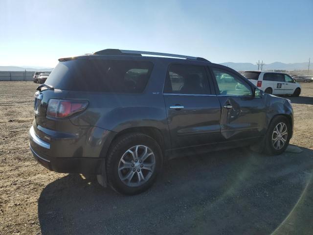 2013 GMC ACADIA SLT-1