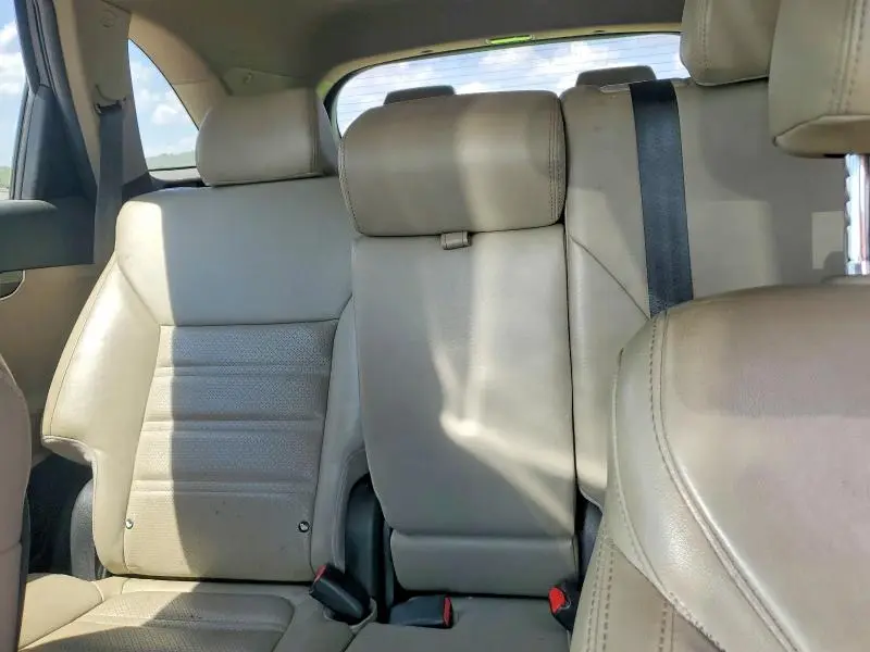 2019 KIA SORENTO EX V6  
