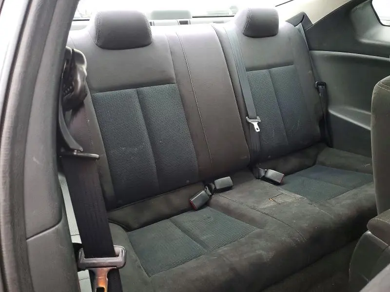 2013 NISSAN ALTIMA S  