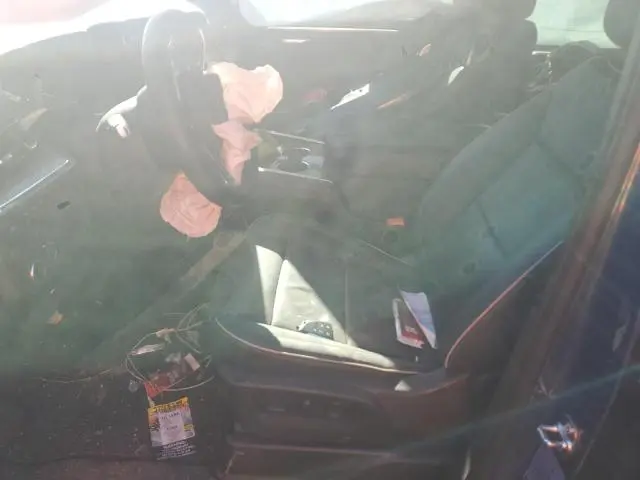 2025 CHEVROLET TAHOE C1500 PREMIER  